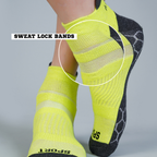 Pro+ PowerFit Athlete-Grade Performance Compression Sports Socks