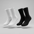 Pinteresty Women Socks - Soft and Breathable